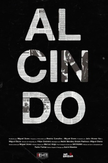 Alcindo Trailer