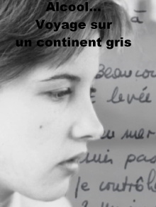 Alcool... Voyage sur un continent gris Trailer