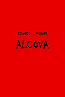 Alcova Trailer