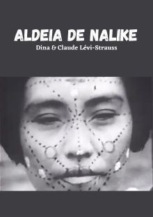 Aldeia de Nalike Trailer