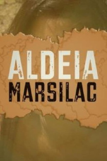 Aldeia Marsilac Trailer
