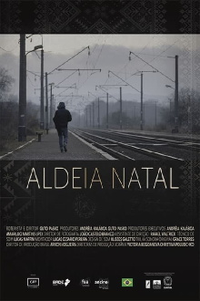Aldeia Natal Trailer