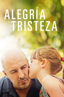 Alegría, tristeza Trailer