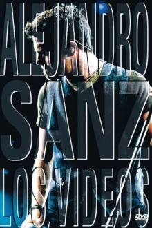 Alejandro Sanz: Los Videos Trailer