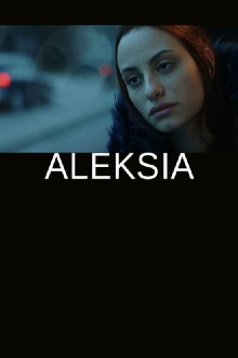 Aleksia Trailer