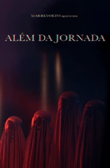 Além da Jornada Trailer