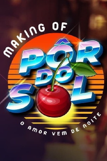 Além do Sol Posto Trailer