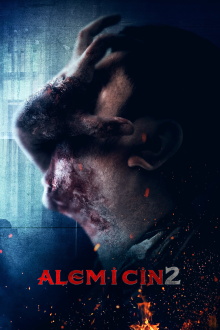 Alem-i Cin 2 Trailer