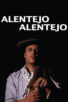 Alentejo, Alentejo Trailer