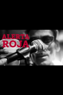 Alerta Roja: 30 años de aburrimiento nacional Trailer