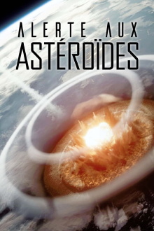 Alerte aux astéroïdes Trailer