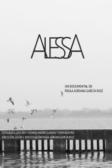 Alessa Trailer