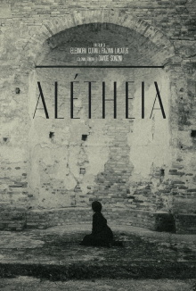 Alétheia Trailer