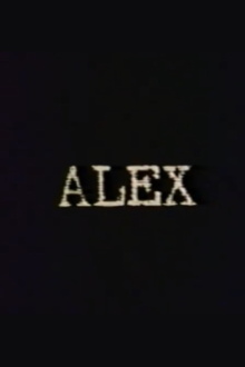 Alex Trailer