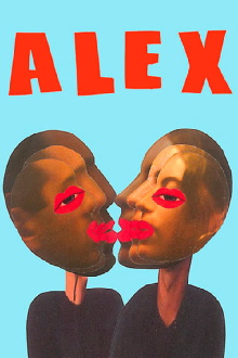 Alex Trailer