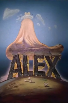 Alex Trailer