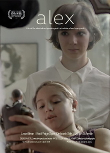 Alex Trailer