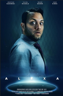Alexa Trailer