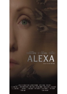 Alexa Trailer