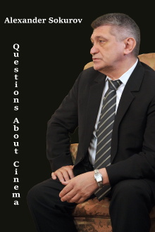 Alexander Sokurov: Questions about cinema Trailer