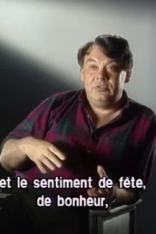 Alexeï Guerman, cinéaste bien interdit Trailer