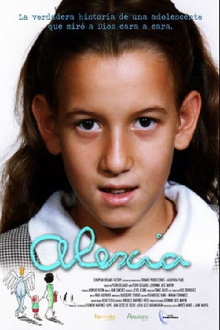 Alexia Trailer