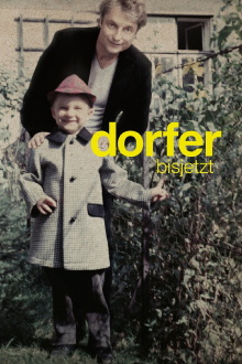 Alfred Dorfer - bisjetzt Trailer