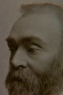 Alfred Nobel - Mr. Dynamite Trailer