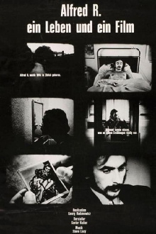 Alfred R. - ein Leben und ein Film Trailer