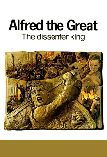 Alfred the Great Trailer