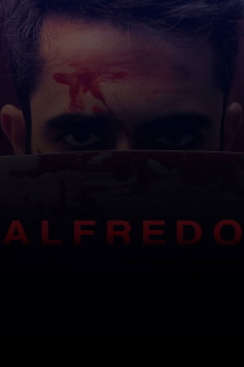 Alfredo Trailer