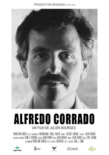 Alfredo Corrado Trailer