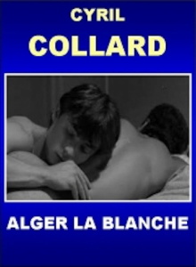 Alger la blanche Trailer