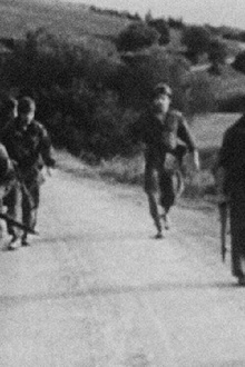Algérie 1962: Chronique d'un conflit Trailer
