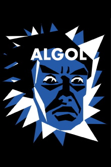 Algol: Tragedy of Power Trailer