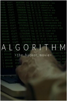 Algorithm Trailer