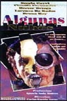 Algunas nubes Trailer