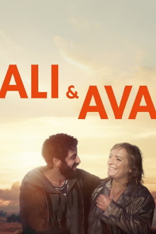 Ali & Ava Trailer