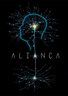 Aliança Trailer