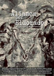 Aliança por Eldorado Trailer