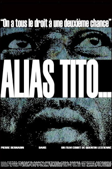 Alias Tito Trailer