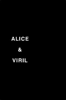 Alice & Viril Trailer