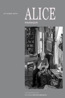 Alice: At Home with Alice Parker Trailer