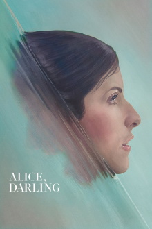 Alice, Darling Trailer