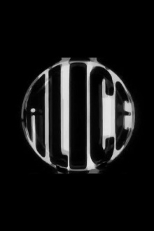 Alice Trailer