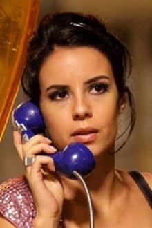 Alice Especial, Part 2: The Last Night Trailer