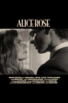 Alice Rose Trailer
