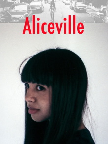 Aliceville Trailer