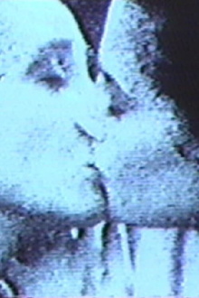 alien kisses Trailer