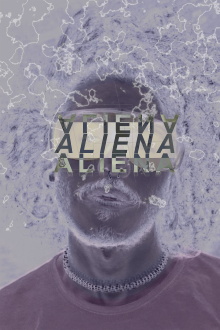 Aliena Trailer